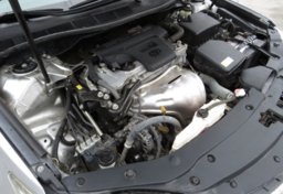 2016 Toyota Camry - Image 46