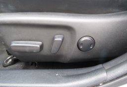 2016 Toyota Camry - Image 35