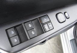 2016 Toyota Camry - Image 36