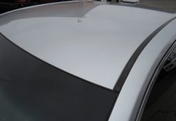 2016 Toyota Camry - Image 14