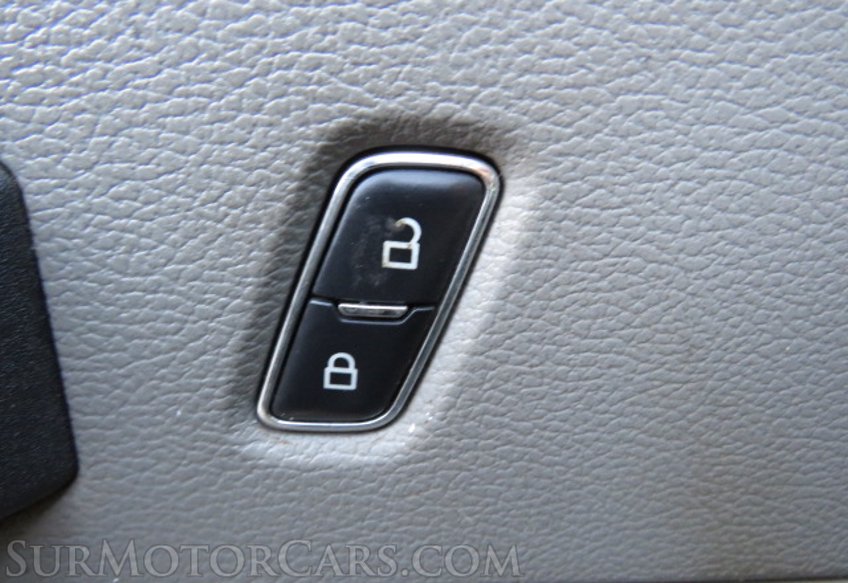 2016 Ford F-150 - Image 36