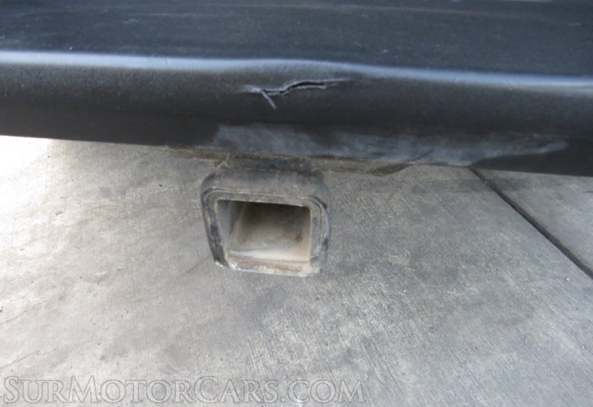 2016 Ford F-150 - Image 14