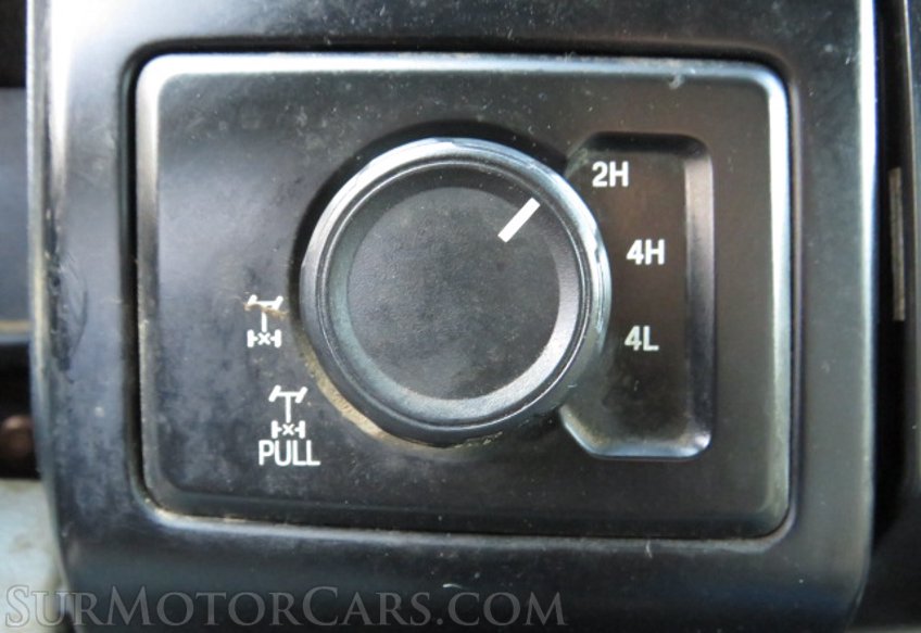 2016 Ford F-150 - Image 33