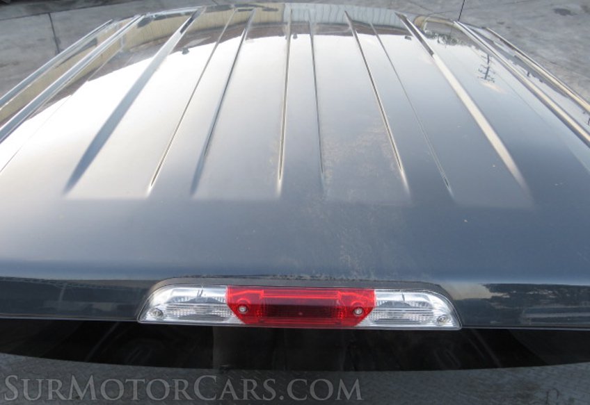 2016 Ford F-150 - Image 13