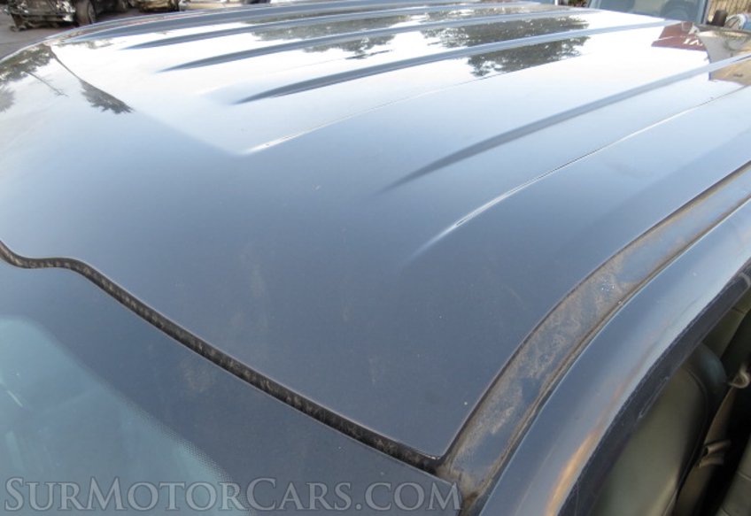 2016 Ford F-150 - Image 16