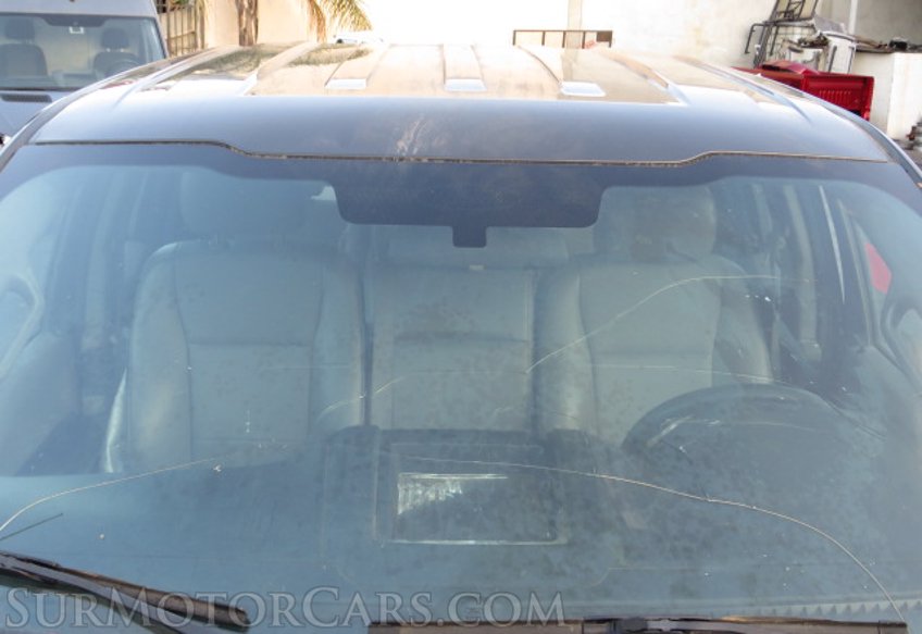 2016 Ford F-150 - Image 15