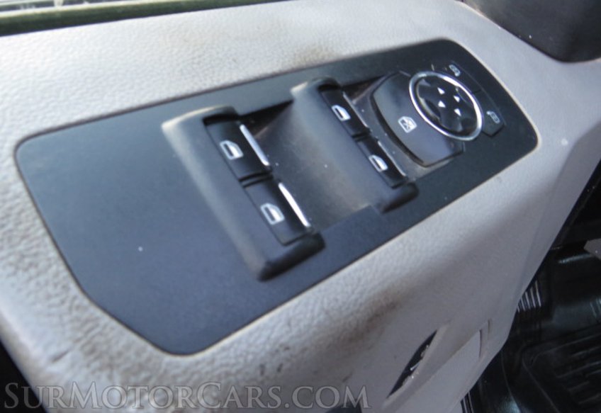 2016 Ford F-150 - Image 35