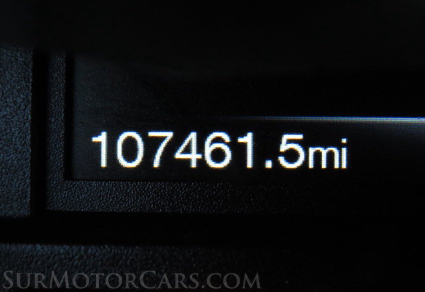 2016 Ford F-150 - Image 30