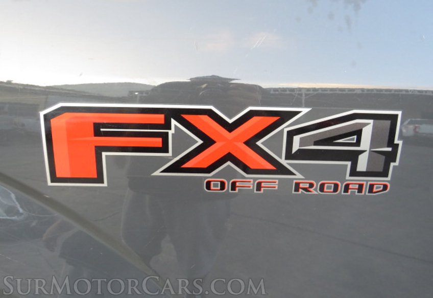 2016 Ford F-150 - Image 17