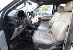 2016 Ford F-150 - Image 24