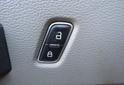 2016 Ford F-150 - Image 36