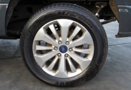 2016 Ford F-150 - Image 11