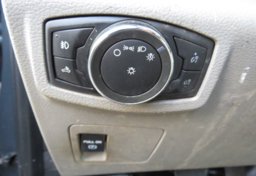 2016 Ford F-150 - Image 34