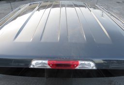 2016 Ford F-150 - Image 13