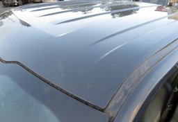 2016 Ford F-150 - Image 16