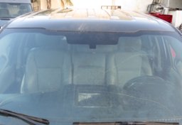 2016 Ford F-150 - Image 15