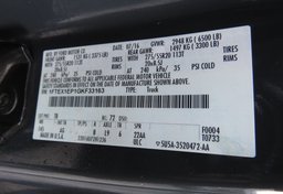 2016 Ford F-150 - Image 38