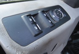 2016 Ford F-150 - Image 35