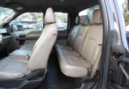 2016 Ford F-150 - Image 29