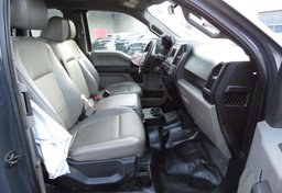 2016 Ford F-150 - Image 23