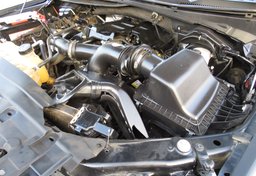 2016 Ford F-150 - Image 42