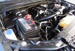 2016 Ford F-150 - Image 40