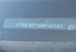 2016 Ford F-150 - Image 37