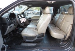 2016 Ford F-150 - Image 27