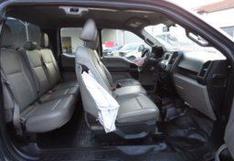 2016 Ford F-150 - Image 26