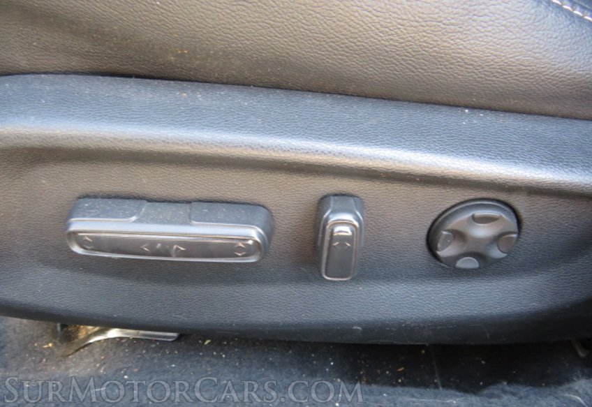 2019 Honda Accord Sedan - Image 37