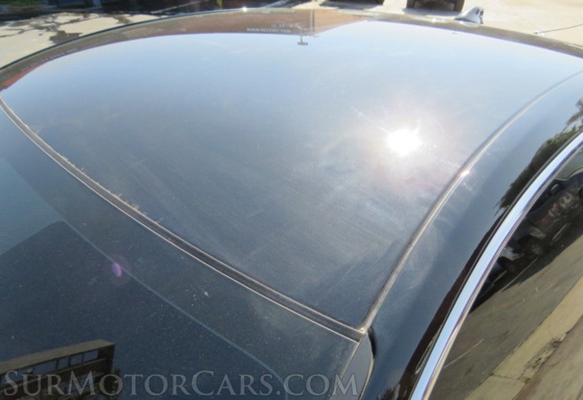 2019 Honda Accord Sedan - Image 14