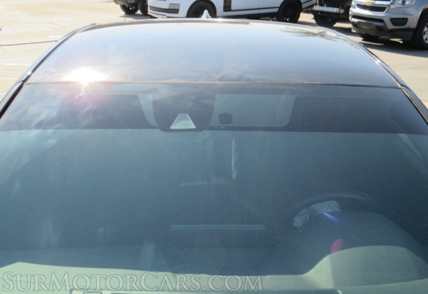 2019 Honda Accord Sedan - Image 13