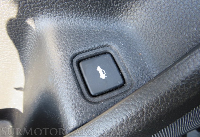 2019 Honda Accord Sedan - Image 38