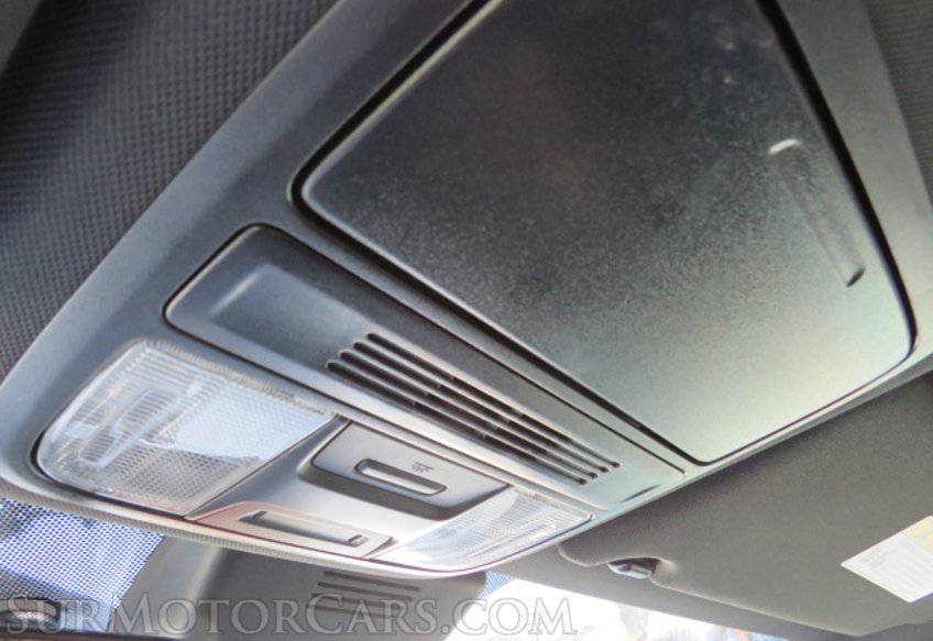 2019 Honda Accord Sedan - Image 44