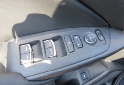 2019 Honda Accord Sedan - Image 39