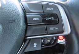 2019 Honda Accord Sedan - Image 33