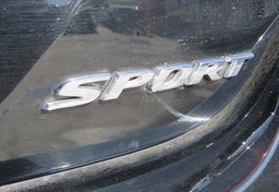 2019 Honda Accord Sedan - Image 18