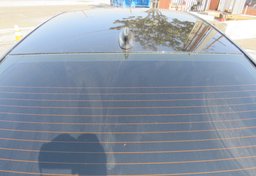 2019 Honda Accord Sedan - Image 15