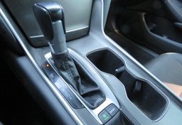 2019 Honda Accord Sedan - Image 43