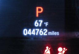 2019 Honda Accord Sedan - Image 45