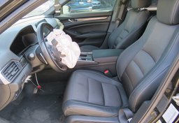 2019 Honda Accord Sedan - Image 24