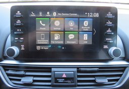 2019 Honda Accord Sedan - Image 40