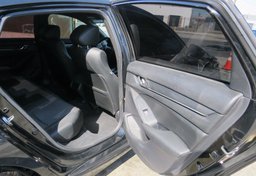 2019 Honda Accord Sedan - Image 23