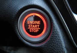 2019 Honda Accord Sedan - Image 34