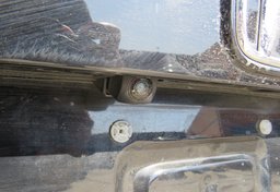 2019 Honda Accord Sedan - Image 17