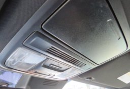 2019 Honda Accord Sedan - Image 44