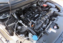 2019 Honda Accord Sedan - Image 50