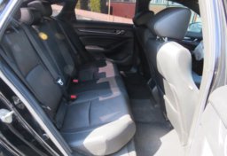 2019 Honda Accord Sedan - Image 29