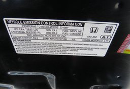 2019 Honda Accord Sedan - Image 47