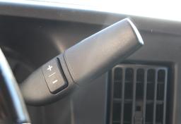 Thumbnail of 2023 Chevrolet Express